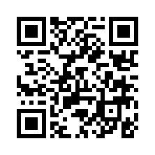 QR Code for 1EEExYjfVJdNstDHo1TM6EKPLYm3WZWLXW