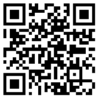 QR Code for 1EEExmryJsWHhvcXSntfjtpoq7KSFTiavk