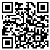 QR Code for 1EEEzz5ewqveGyGts2EVAEaWkKienyhJ7B