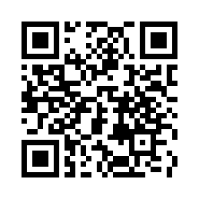 QR Code for 1EEF1iAMduoXJ2CwcVkdTkuj2nQnWN6pJU