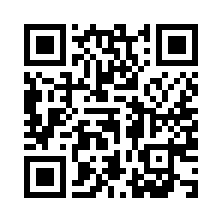 QR Code for 1EEF24LCjvWZJiWqYk2dy4GpmpurXbSFvb