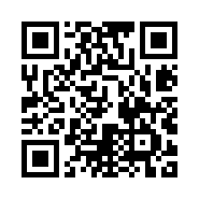 QR Code for 1EEF2P1ey9Xvud1oupF5HVXrHSsiUTDfyS