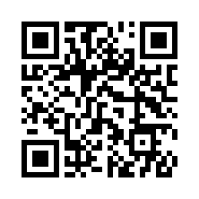QR Code for 1EEF3xsRWj7Dd4SnZm1F3GFjdWThzvHuAW
