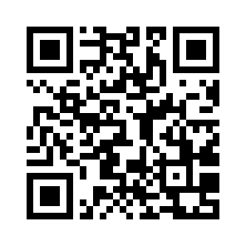 QR Code for 1EEF4KtbPs9YBAo7kaBykqCswNe7WDQxnt