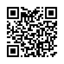 QR Code for 1EEF4Vuc7P2r7UcBTpYHvAkDPShcCGELja