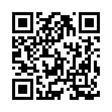 QR Code for 1EEF4Wt47Tp2UMCVU9yvbXUmdvyq6J3aMk