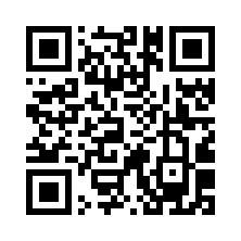 QR Code for 1EEF5Pefxnz1vtFpHbjHFtk1oUUceJFYBp