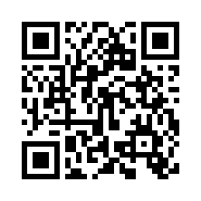 QR Code for 1EEFAAEueL7doZs2GNSdQ5wouAVaXBLiYN
