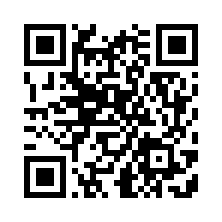 QR Code for 1EEFCbtLKV1p5GLRYGgUrxeeogdfh2WwJy