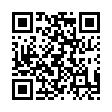 QR Code for 1EEFCc3EMMwV9nUeEcGooXPpXoaTBhiwjD