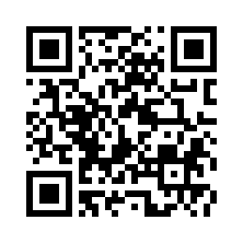 QR Code for 1EEFCkLt4NC5tEkiVa3eGsAFc7HdTgiSc3