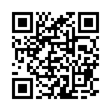 QR Code for 1EEFD7pemkSFgaUKGgRAC4AAAhesnL3Q2e