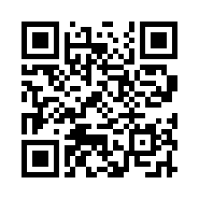 QR Code for 1EEFDNUd5njrd6FBQX73js5WsPEJKGMf8d