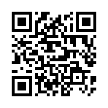 QR Code for 1EEFDUFPr6CXN4thy4yu2AJcpMNk88Kzi7