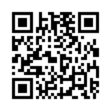 QR Code for 1EEFDyEJbBiJKXSeGDp4zsmMemRJKT7RvU