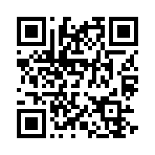 QR Code for 1EEFE3FrRmNRYNdfPzGWMQpSepw1d6fDhs