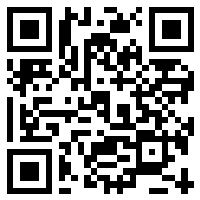 QR Code for 1EEFHM9E44c73DNHiqqLW1hMkJoJ2LnC58
