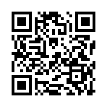 QR Code for 1EEFJQkQkxaLiajm95sHDRMr7dJSVTrNaJ