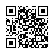 QR Code for 1EEFJvFN5576Efw3SjicXY3FNerB3hhCvE