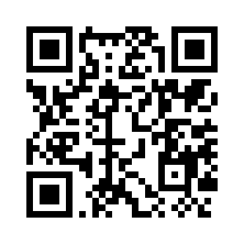 QR Code for 1EEFKPwdK1ndGbLDnao3JR87v57uiNNQbt