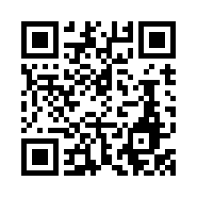 QR Code for 1EEFL7R5LAAnbhoBHoNDThGDgMv2pRtKvT