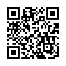 QR Code for 1EEFLCFhLV5SWKo6RWh1Vf7iTN2yYRx749