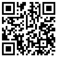QR Code for 1EEFLJim88C39NSi6M1nxA3fGHxtLwBoTy