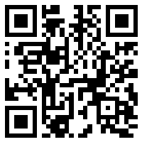 QR Code for 1EEFLVu5WrfvJfMcidZubXbKAwbQT7f35D