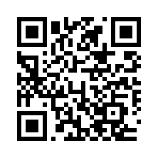 QR Code for 1EEFN51HojqiMKJMazejCx4hVH6FCRB3NM