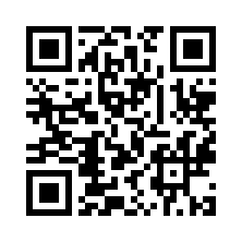QR Code for 1EEFN75ZCttiG6vECo3Afj7EnMzVz7PGAd