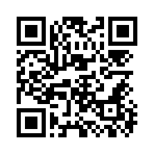 QR Code for 1EEFNvFZo5Jas9WodXrQLGt6CCr9NTcEw5