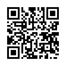 QR Code for 1EEFPGA6ZBhTnkt9Ekfd6G8aeyGGpfC8xL