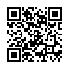 QR Code for 1EEFPsBwoVT2tdt4QjpWSwQWy1377HcEXU