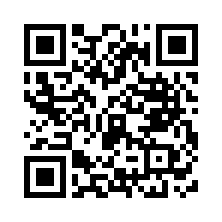 QR Code for 1EEFRHUwT5f1nXmZ1TuGVS4c9VrsAXGA3T