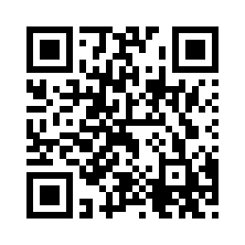 QR Code for 1EEFSazJKvXYwMdBsmPRd6M85pvuTXWTp7