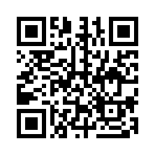 QR Code for 1EEFTccyRhQd2pjZo1CDgiYSgxLecxM9xi