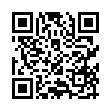 QR Code for 1EEFV5VnMoPzjf977Bd43whWfe1DZ4SCYf