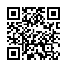 QR Code for 1EEFVySTPTavUZ9P26CF6EmtBSibVkxHMM