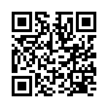 QR Code for 1EEFWWjV3WwayNFiPojpHCaRzAxW6zwEbk