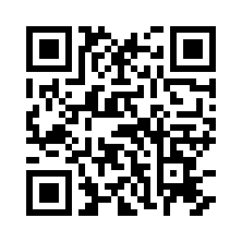 QR Code for 1EEFWYj8btRXeGYbtgAP5dd5V5FrAwu4vw