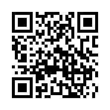 QR Code for 1EEFWviMoMW4R1wCsaEM9hwRFVKn9DP6Nv