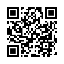 QR Code for 1EEFY2iWZhhn7yfDieuycFkRPJ2mWWRLQ2