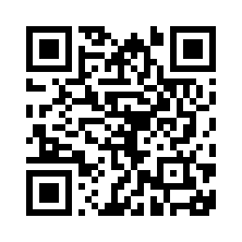 QR Code for 1EEFYndgJaMs6Agf7YuEMfTAaMCuzuEPzn