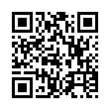 QR Code for 1EEFaDAUHbBAg2n2kq46AWwLHd6uquM5u1