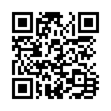 QR Code for 1EEFcBc33HmNcp6Zad2YeM5GcGm8CTVwev
