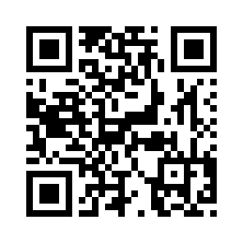 QR Code for 1EEFdVB9Ew2mLHuzqha61DPGF8zefYYJJx