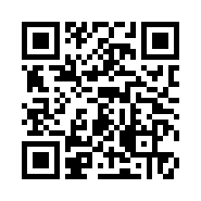 QR Code for 1EEFeW6tCLsSUUb5W3dmmdJTJupF8ZPCpu