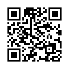 QR Code for 1EEFhrRsBZ3ompQ3hjX2BoyXJrBrMSZYzE