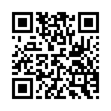 QR Code for 1EEFkMARN4uFKp55pcHm6Aw5LEeBVBX2PH