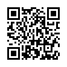 QR Code for 1EEFkoFbQVBQq5CZrAzDsQ1nV5jwcdreFX